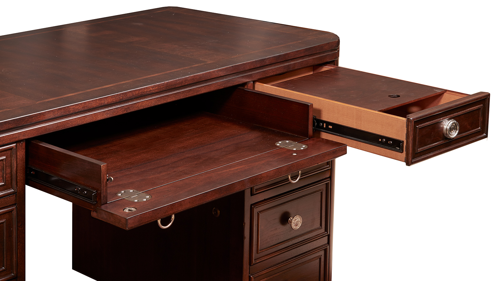 Home Office Furniture