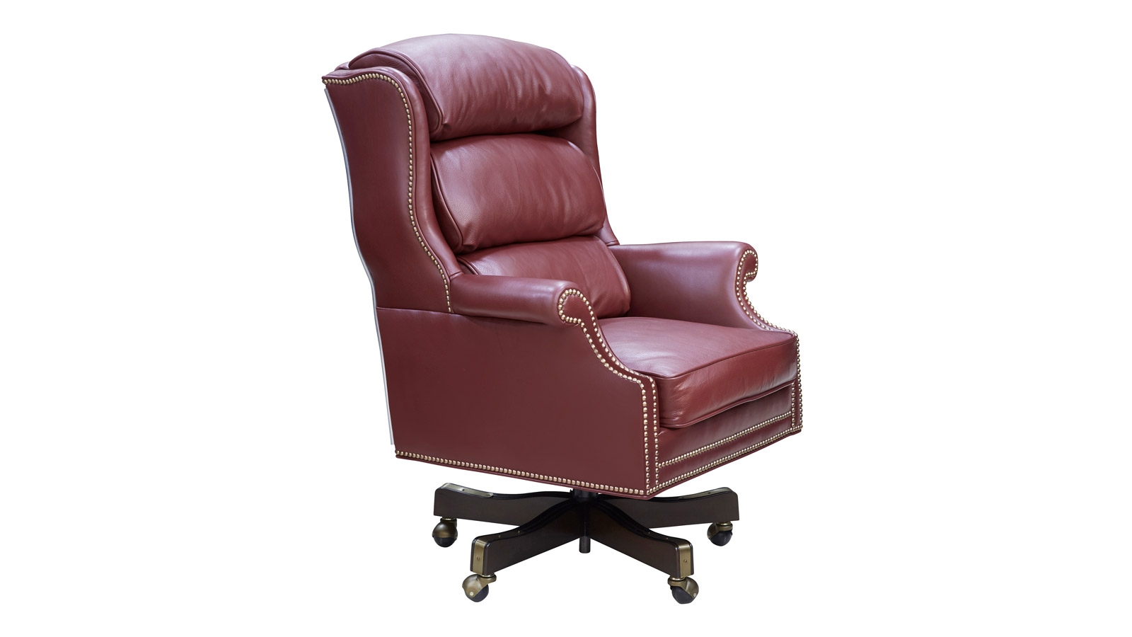 Office chair same day delivery new arrivals