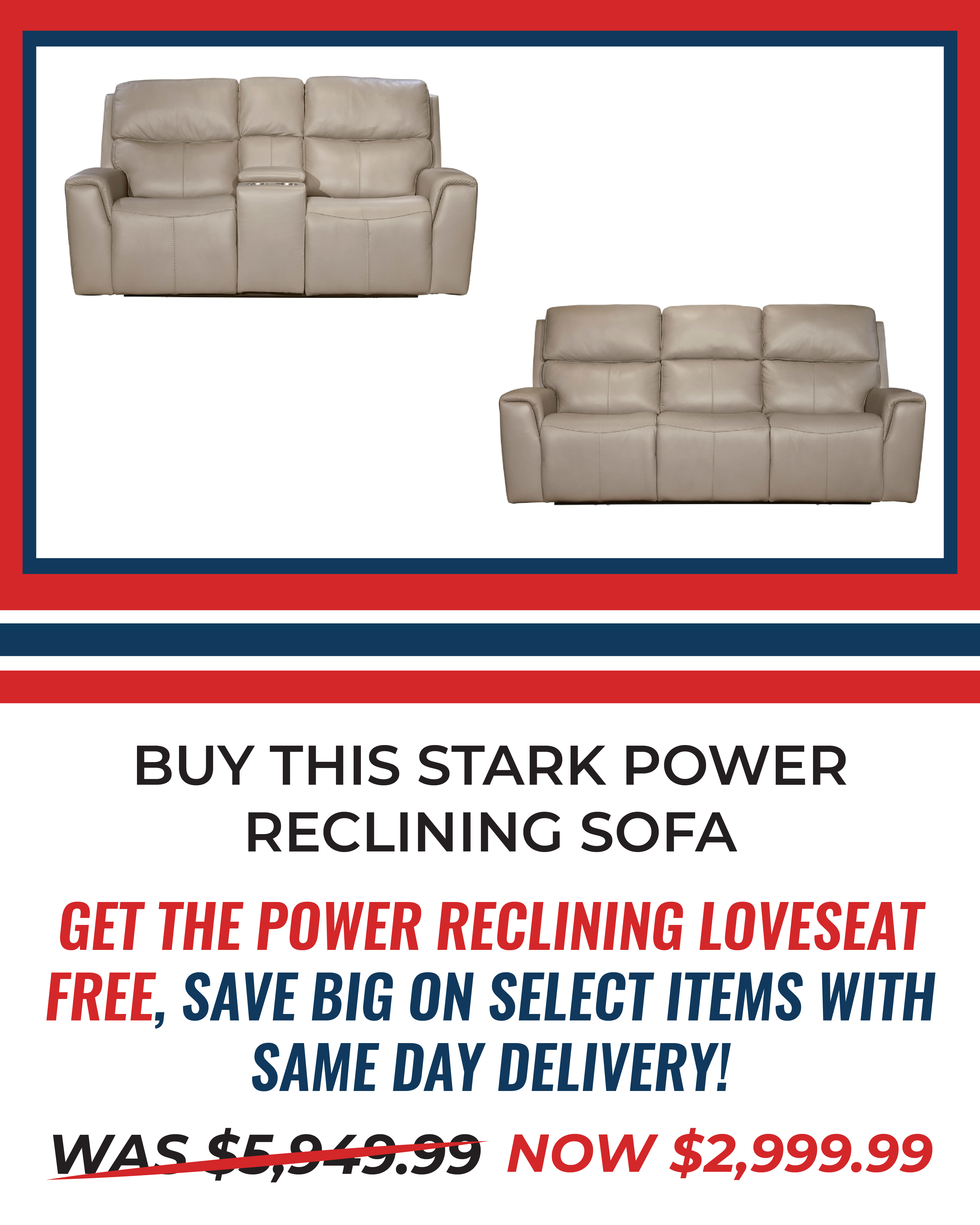 Independence Day Sale