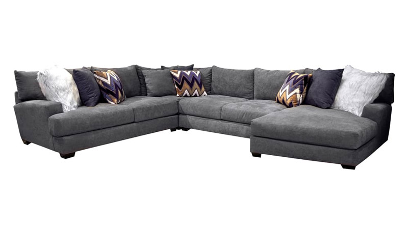 Living Room Sectionals