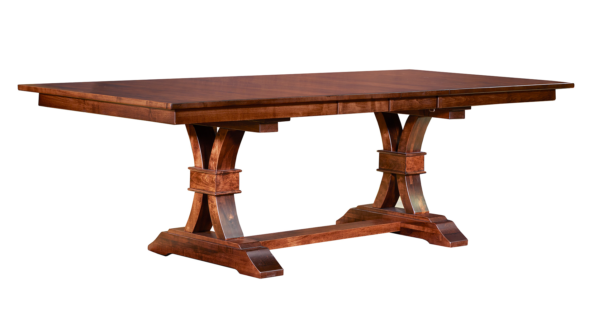 Gallery Furniture Store Houston Texas