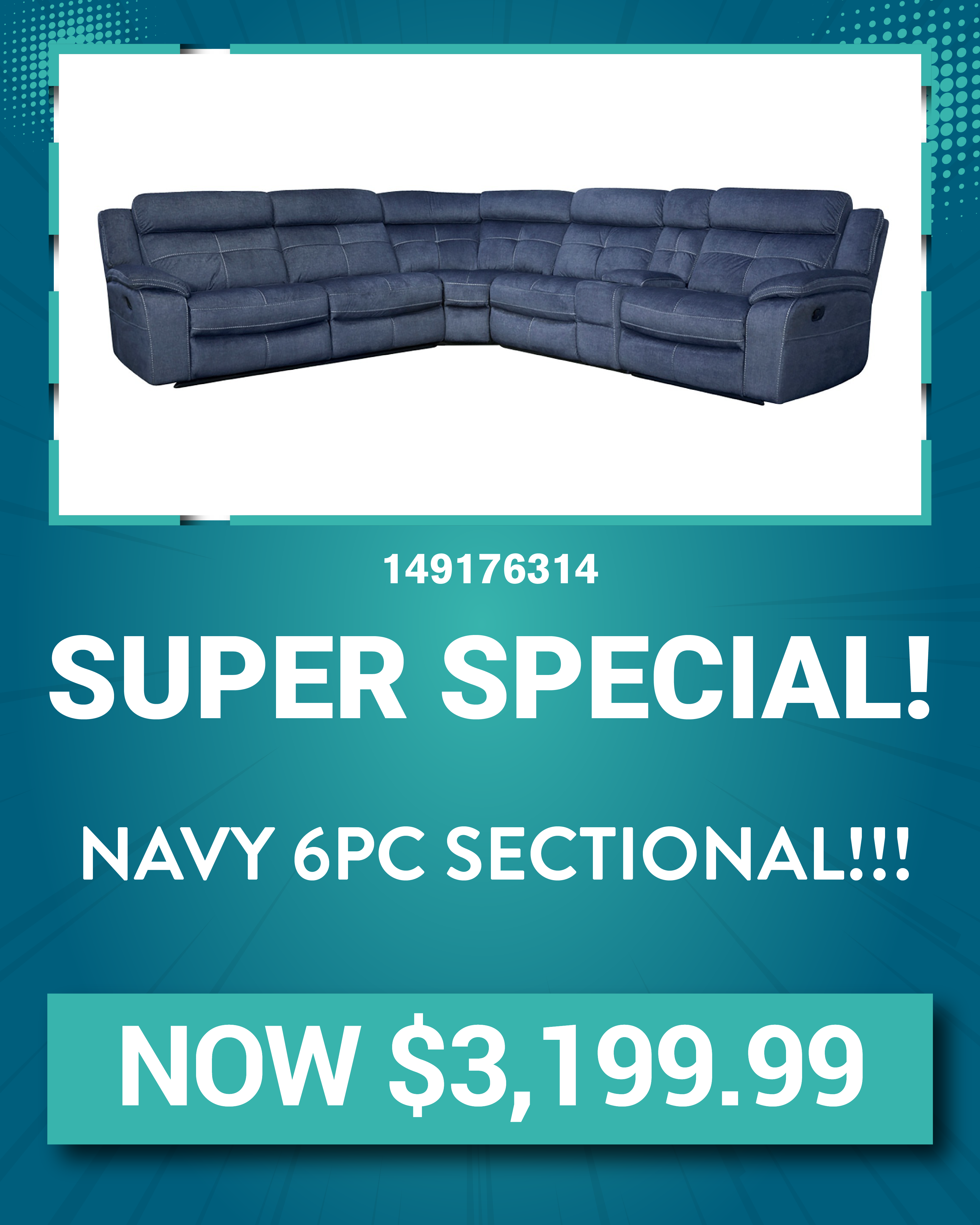 Gallery Furniture Store Houston Texas