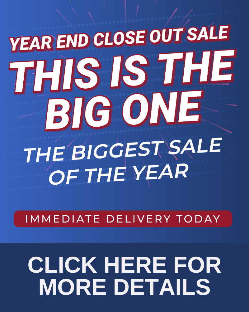 Gallery Furniture Store Houston Texas