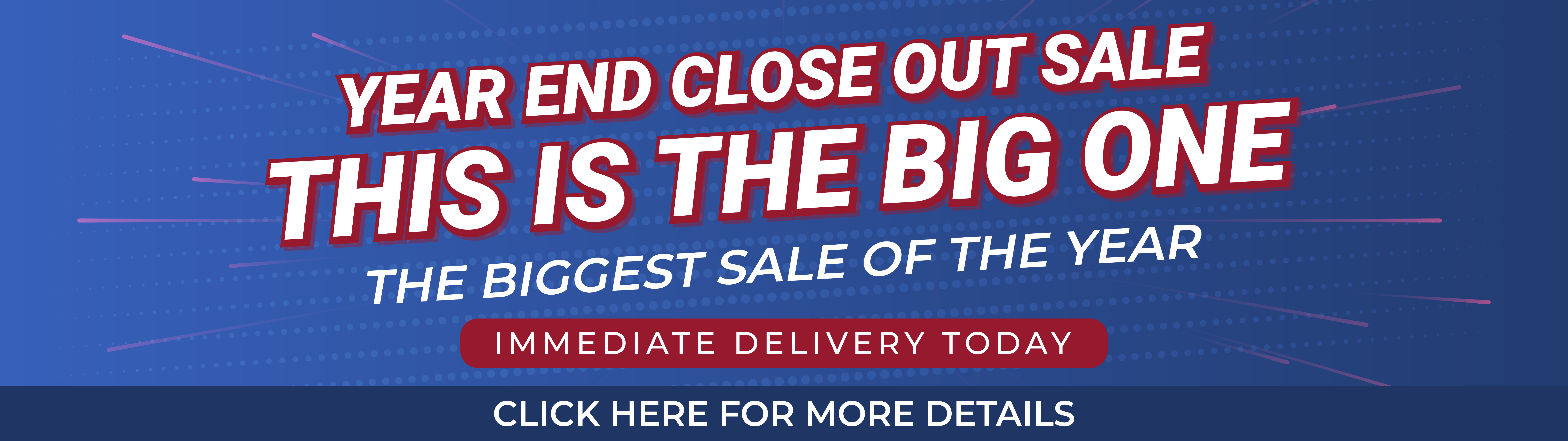 Gallery Furniture Store Houston Texas