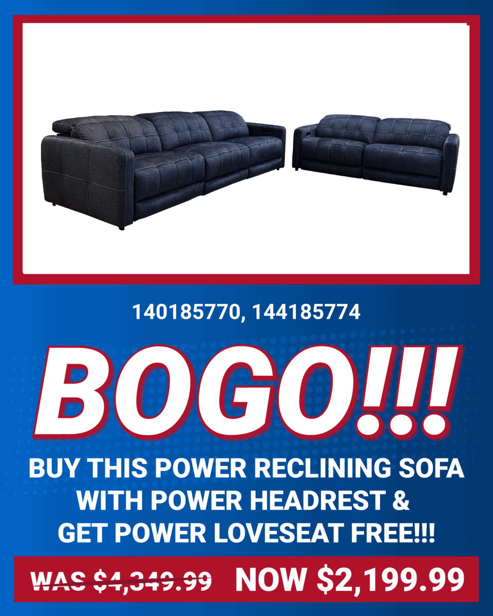 Gallery Furniture Store Houston Texas