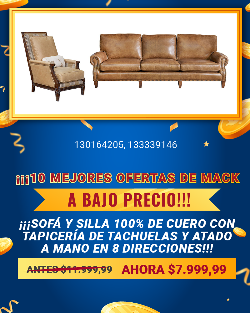 10 MEJORES OFERTAS DE MATTRESS MACK A BAJO PRECIO