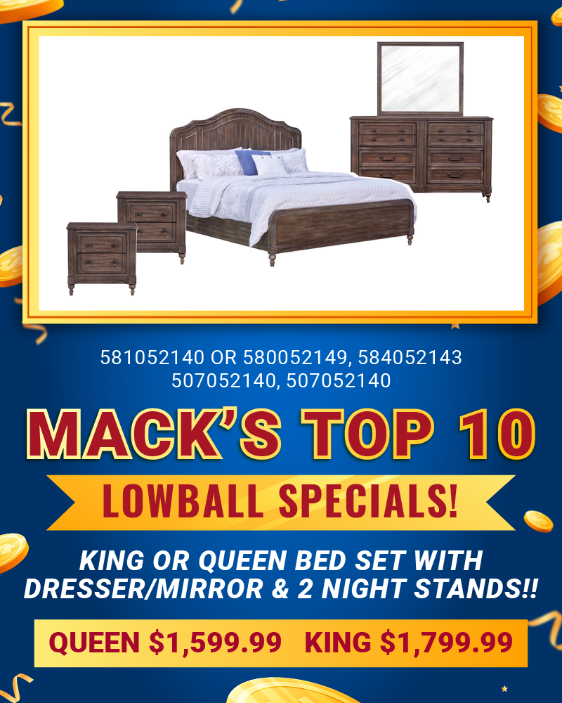 Gallery Furniture Store Houston Texas
