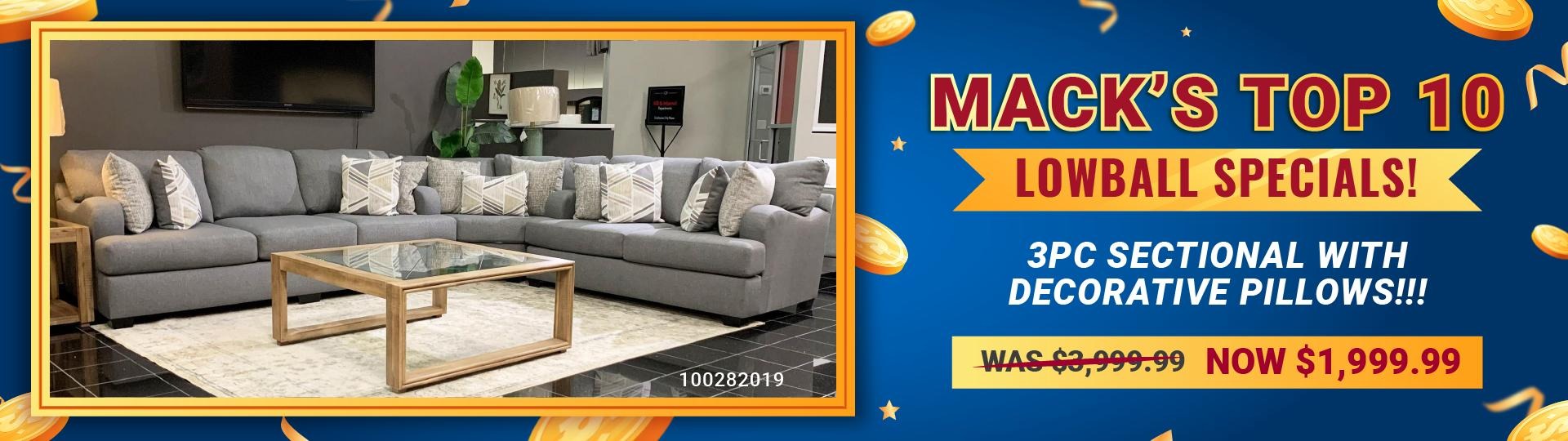 Sofa Bed Houston Texas Baci Living Room