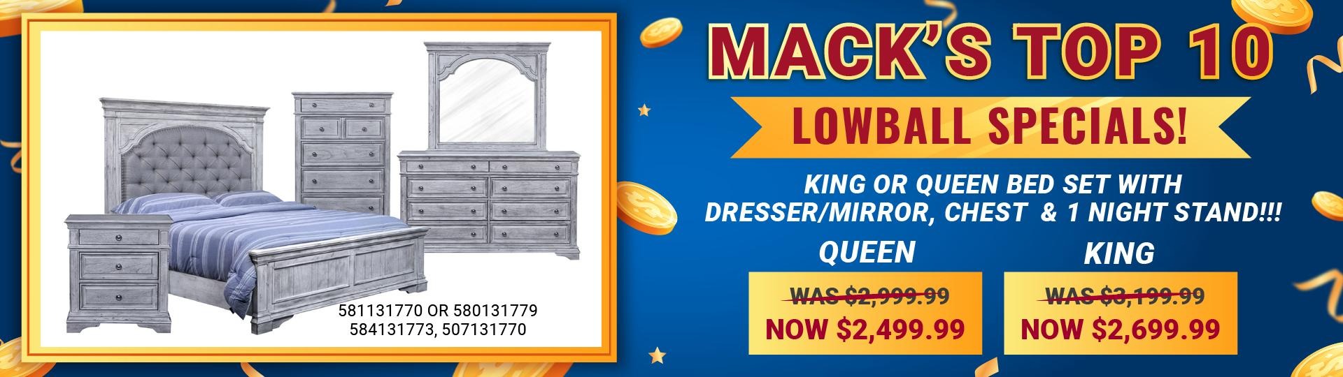 Gallery Furniture Store Houston Texas