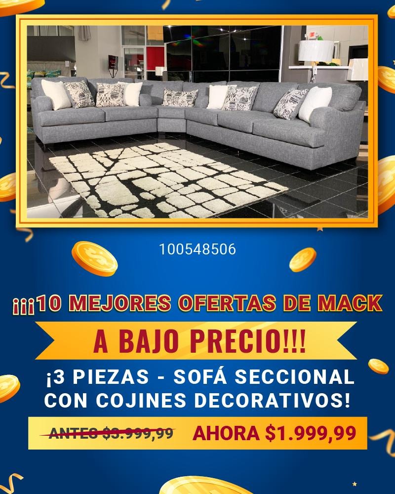 10 MEJORES OFERTAS DE MATTRESS MACK A BAJO PRECIO