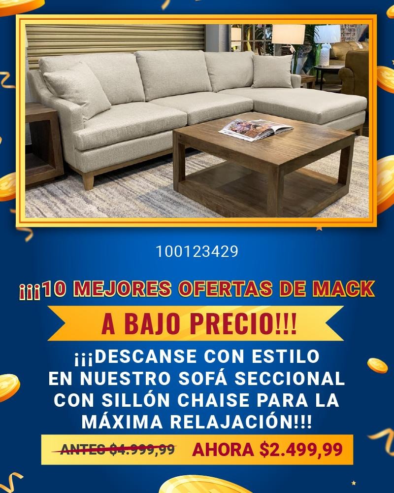 10 MEJORES OFERTAS DE MATTRESS MACK A BAJO PRECIO