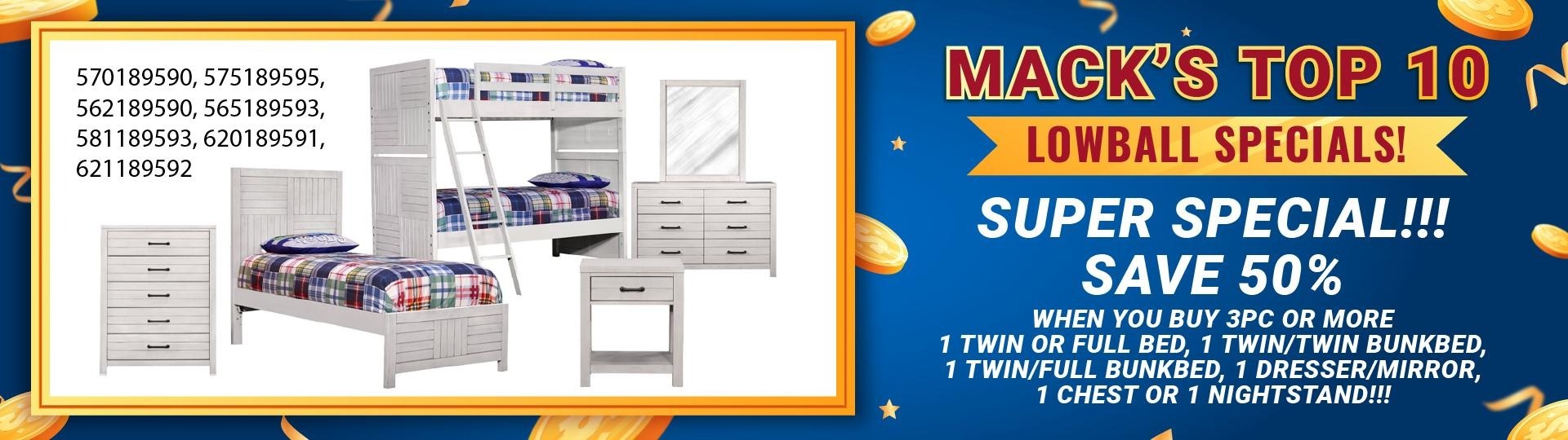 Gallery Furniture Store Houston Texas