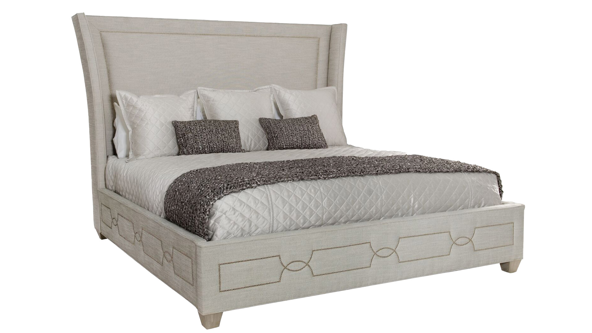 Gallery Furniture Store Houston Texas