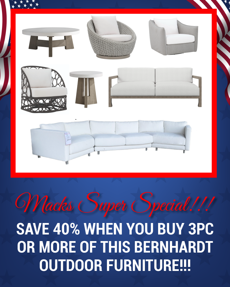 Gallery Furniture Store Houston Texas