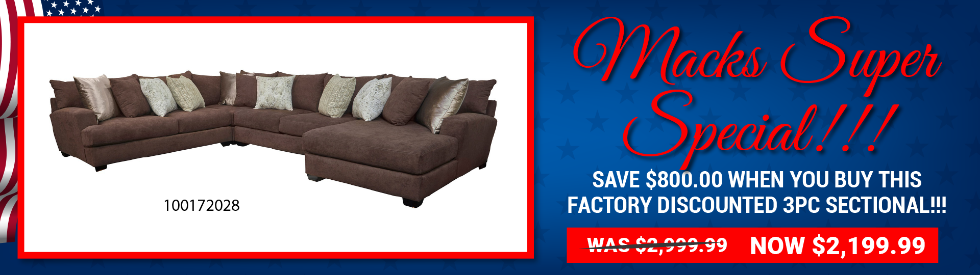 Gallery Furniture Store Houston Texas