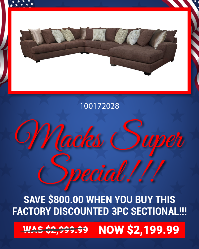 Gallery Furniture Store Houston Texas