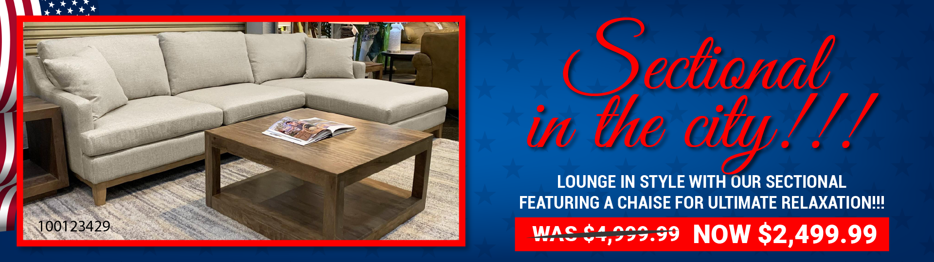 Gallery Furniture Store Houston Texas