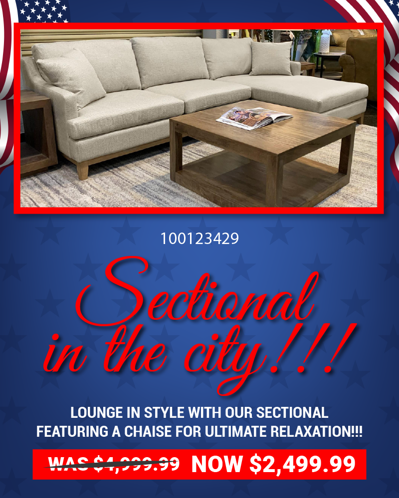 Gallery Furniture Store Houston Texas