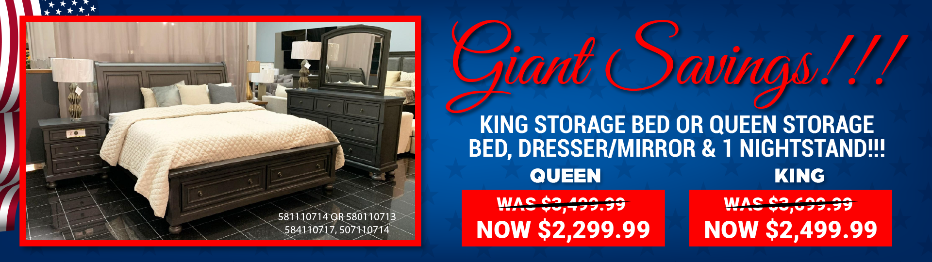 Gallery Furniture Store Houston Texas