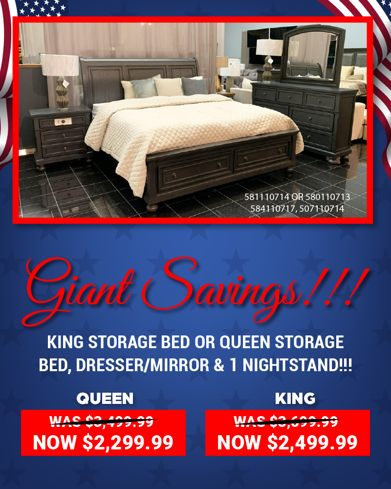 Gallery Furniture Store Houston Texas