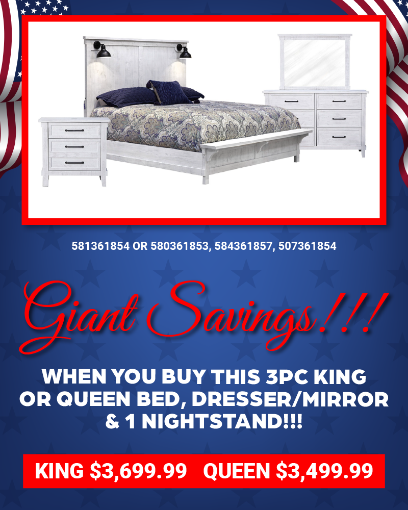 Gallery Furniture Store Houston Texas