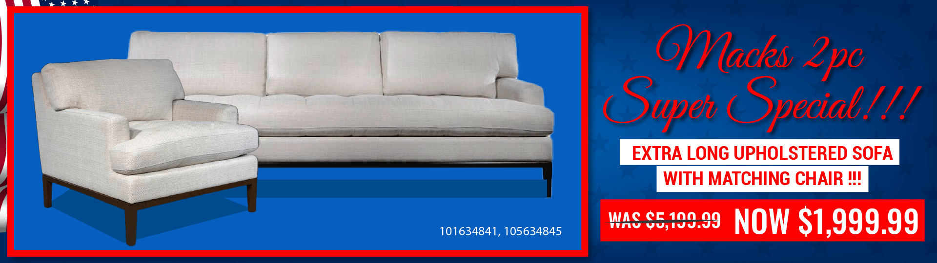 Gallery Furniture Store Houston Texas