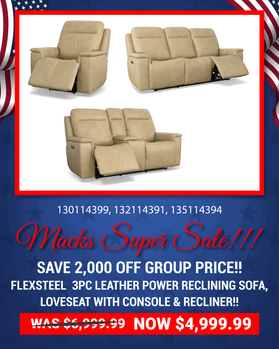 Gallery Furniture Store Houston Texas