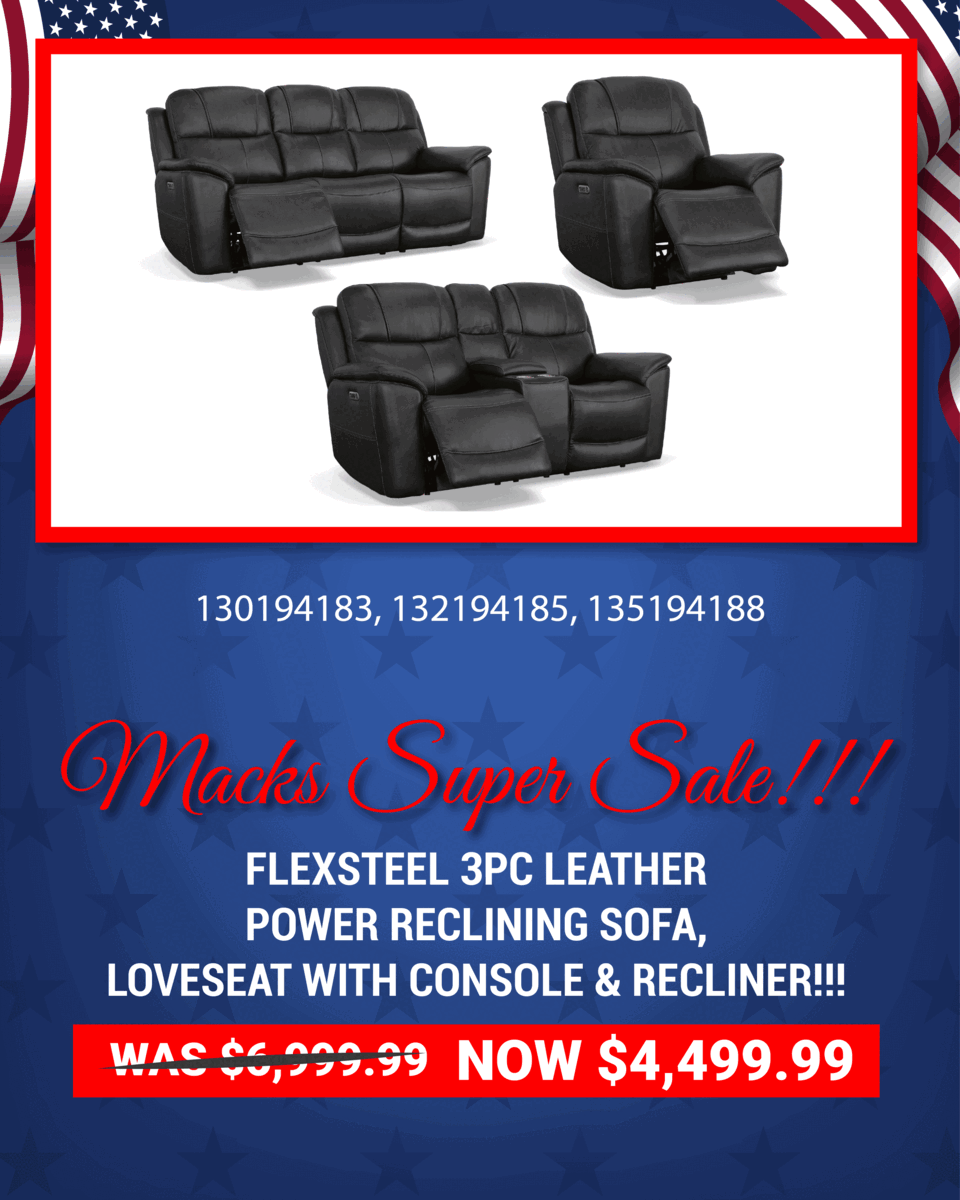 Gallery Furniture Store Houston Texas