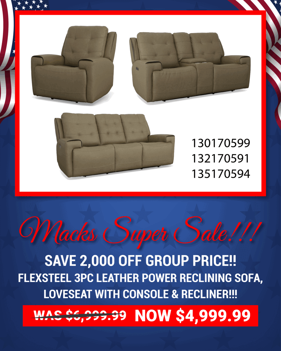 Gallery Furniture Store Houston Texas