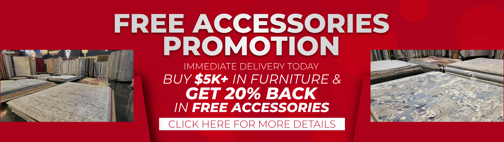 Gallery Furniture Store Houston Texas