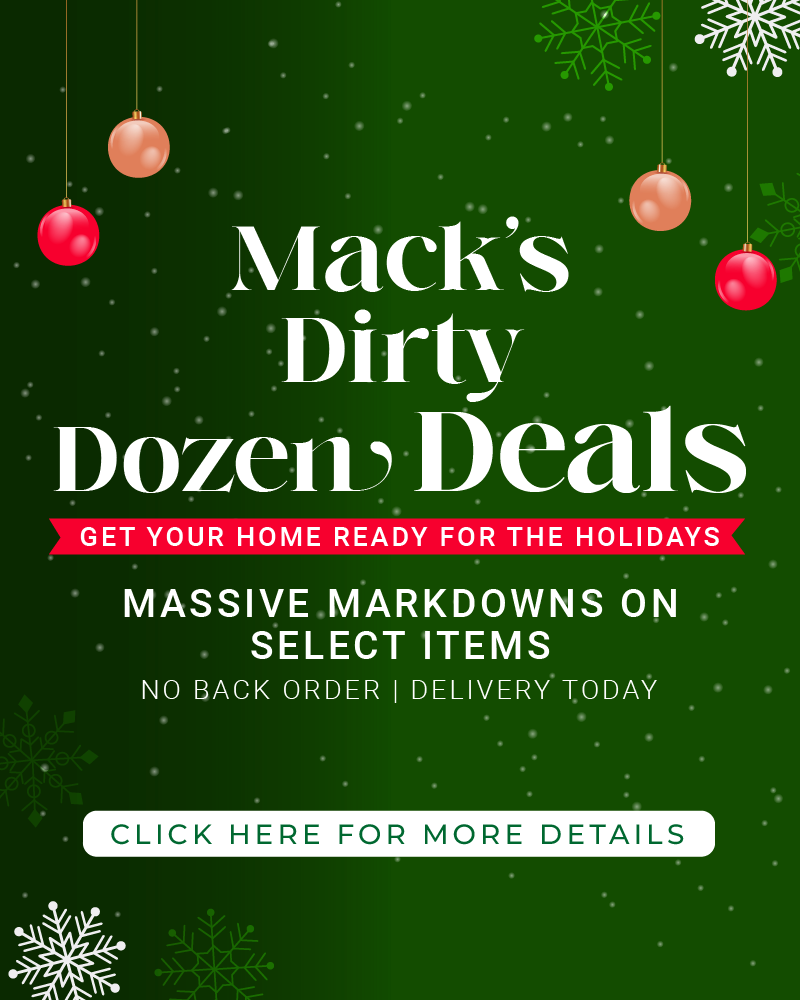 Gallery Furniture Store Houston Texas