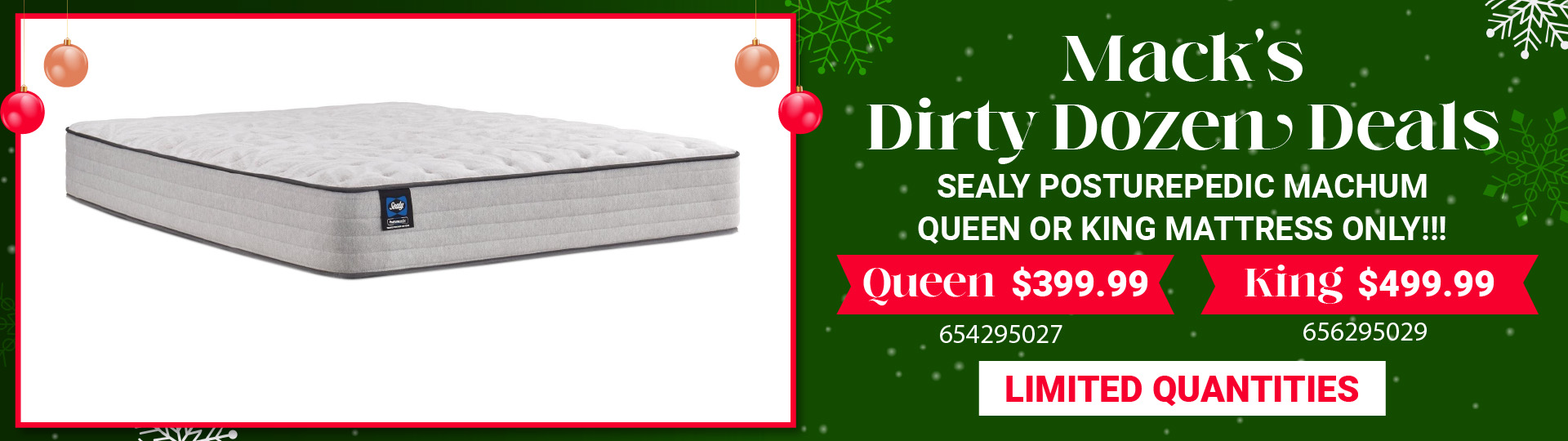 Gallery Furniture Store Houston Texas