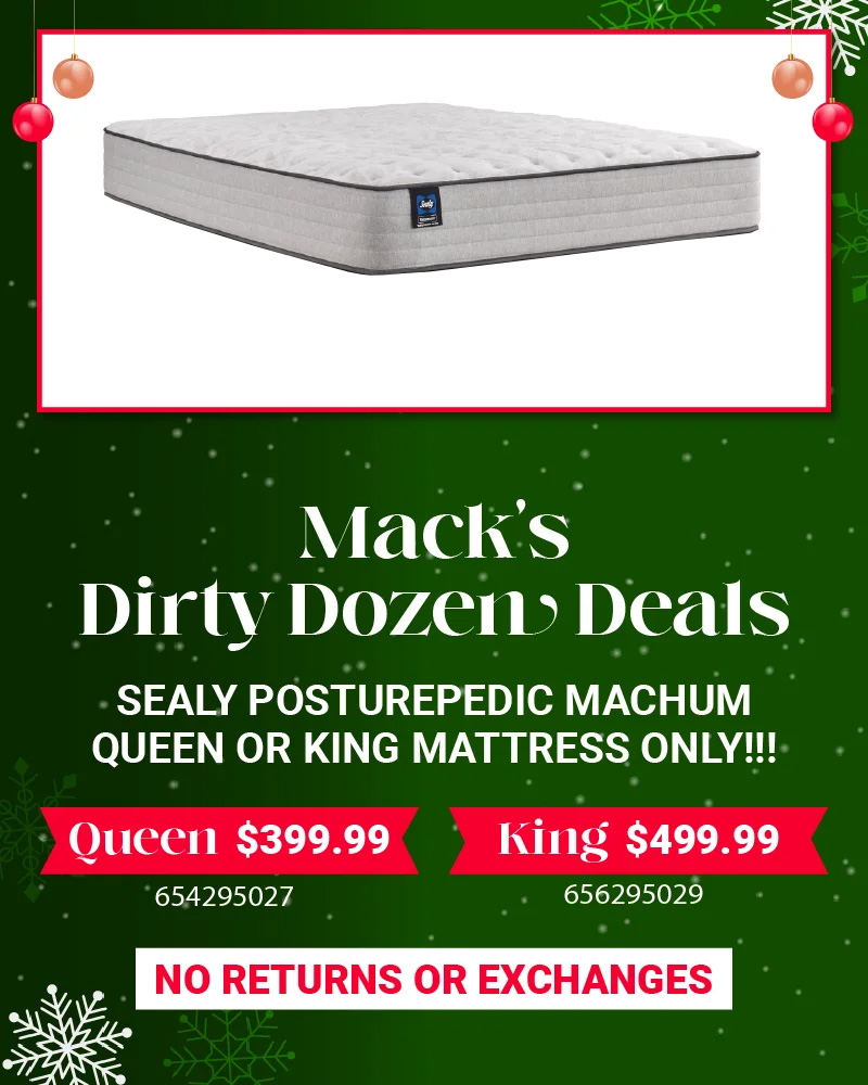 Gallery Furniture Store Houston Texas