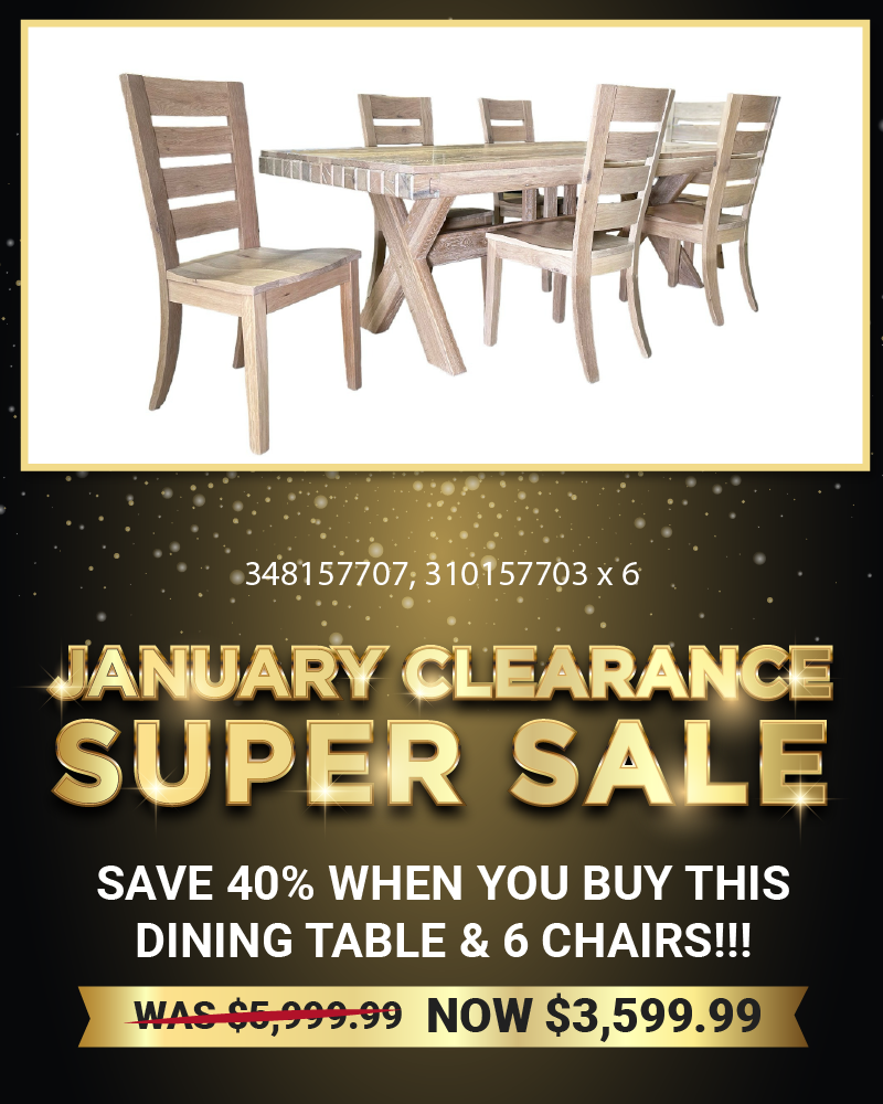 https://res.cloudinary.com/gallery-furniture/image/upload/v1704174885/2024/jan-clearance-sale/sliders/MB_11.png