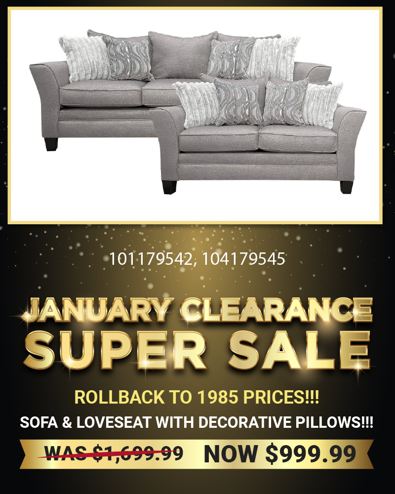 https://res.cloudinary.com/gallery-furniture/image/upload/v1704174885/2024/jan-clearance-sale/sliders/MB_4.png