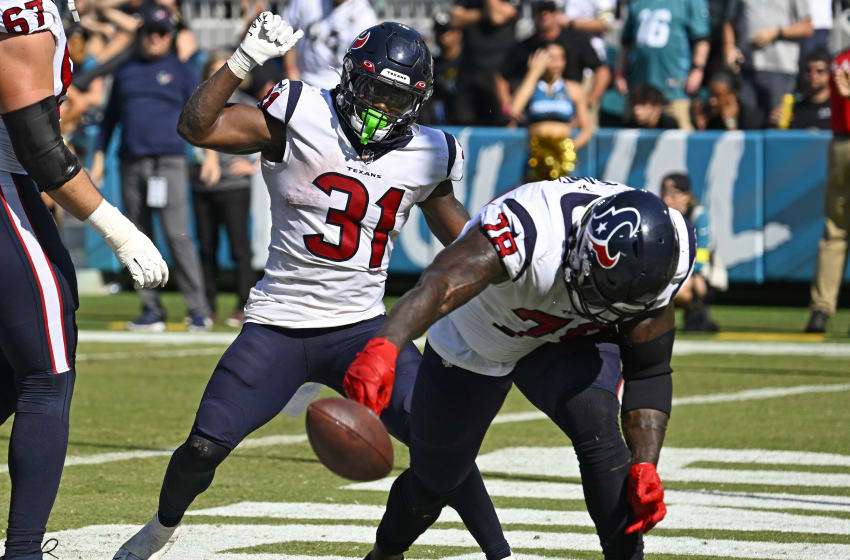 Armchair QB the Good, the Bad, and Them Uglies Gallery Sports