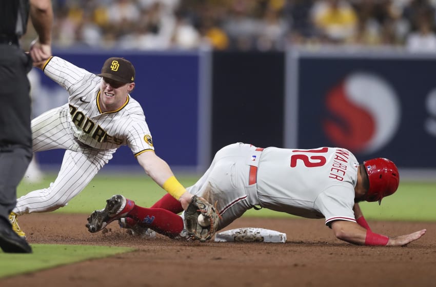 Armchair QB the Good, the Bad, and Them Uglies Gallery Sports