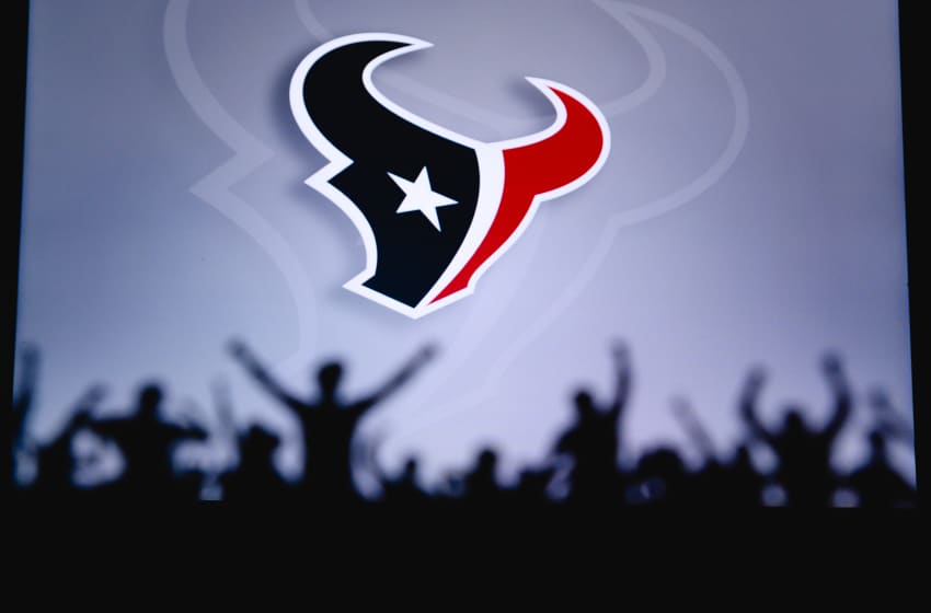 Houston Texans 2022 schedule/results - Gallery Sports Houston Texans 2022 schedule/results - Gallery Sports