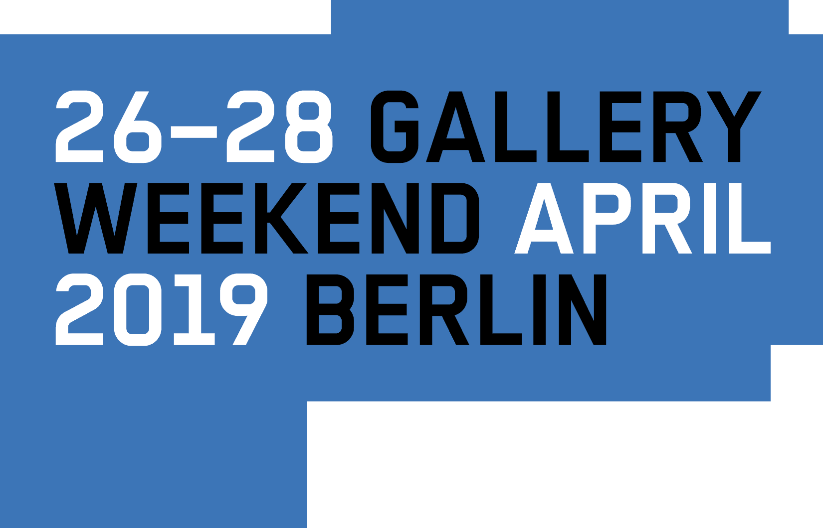 GW Logo