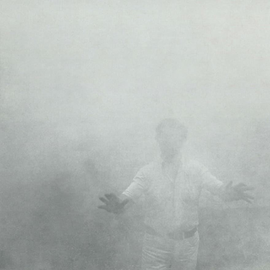 Gallery Weekend Berlin