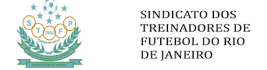 Sindicato dos treinadores de futebol do Rio de Janeiro