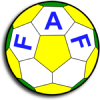 Federação do Amapá de Futebol