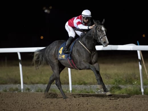 Bro Super Sunday: Duca di Como är tillbaka!