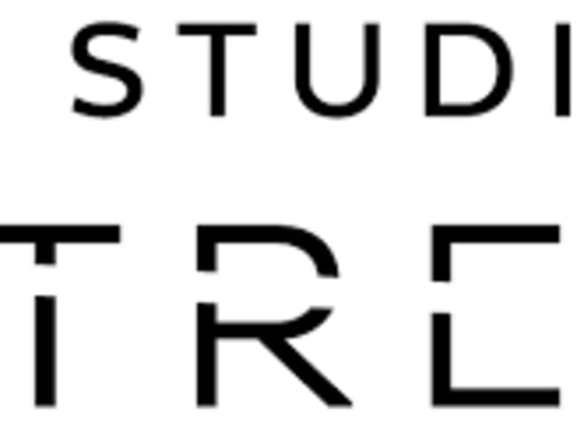 Streckanalys till V4-spelet samt en bankoll i sista stund