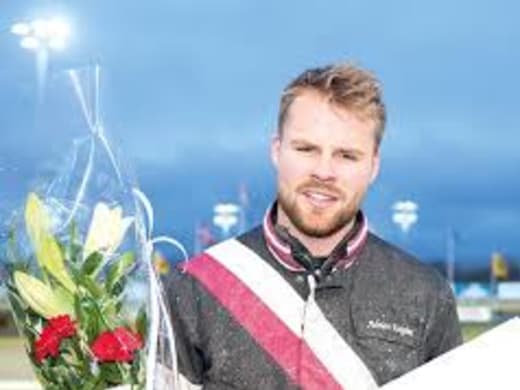 Vi har spanat in Hästarnas Mästare och tittat på hur vi ser på varje deltagares möjligheter.