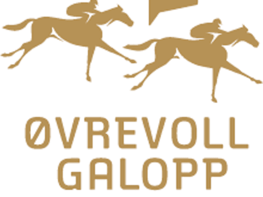 Vem får äran att rida I Kirk i Zawawi Cup?