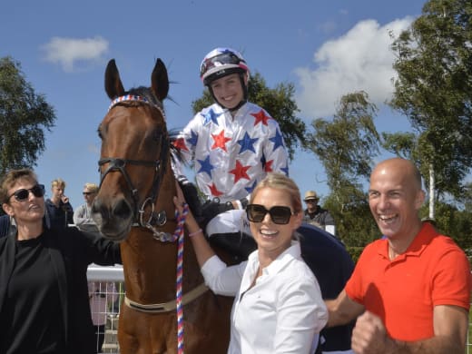 Tre svenska chanser på Övrevoll och bra informationslänkar