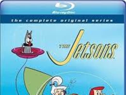 Om vår tipsetta Jetson samt övriga starthästar från Kvisla