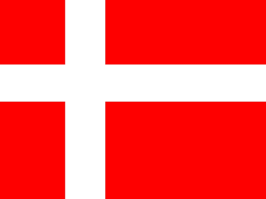 Hur är banan på Klampenborg idag?