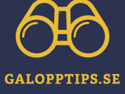 Åter tipssuccé för galopptips.se - vår V4:a gav 2.271 kr i vinst!